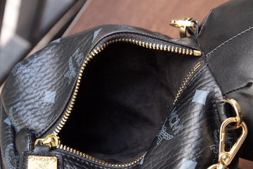 MLB - MQM Bags - 182