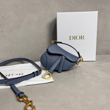 MLB - DOR Lady Bags - 052