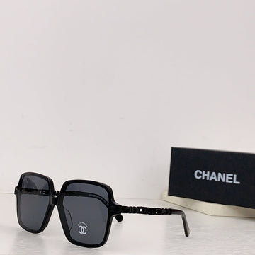 MLB - CHL Glasses - 520