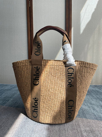 Makersluxe - CLE Bags - 693