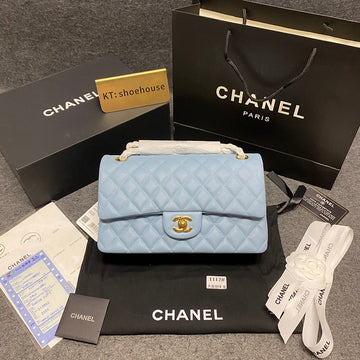Makersluxe Bags - CHL Bags - 048