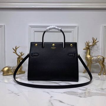 Makersluxe - BBR Bags - 061