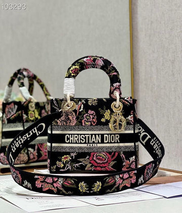 MLB - DIR Bags - 065
