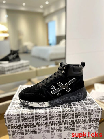 MLB - LOV Trainers - 146