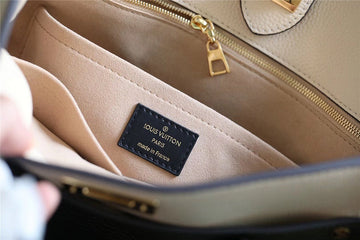 MLB LOV Lady Bags - 2168
