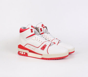 MLB - LOV Shoes - 944