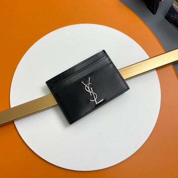 Makersluxe - YLS Wallets - 068