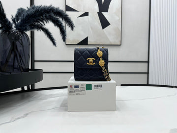 Fashion - CHL Bags - 1323