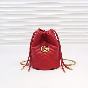 MLB - GCI Bags - 1117