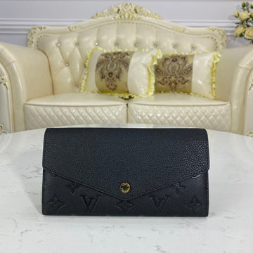 Makersluxe Lu-Vi bags - 2878