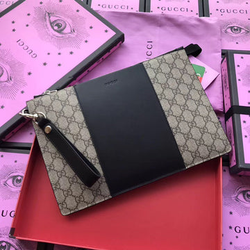 MLB - Guki Wallet - 521