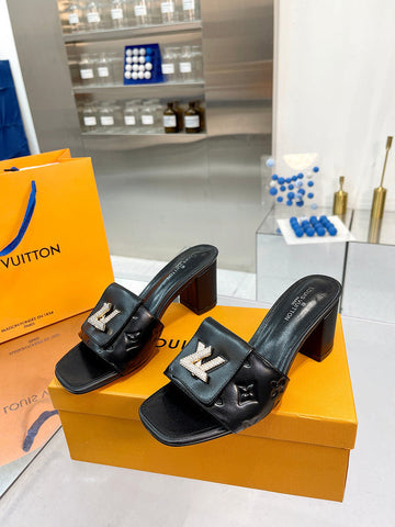 MLB - LOV Women Shoes - 485