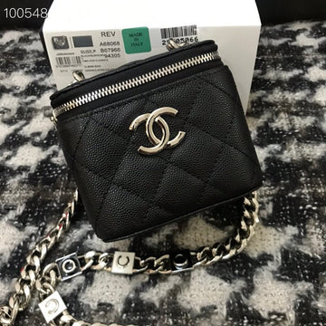CNL - Makersluxe - 1233