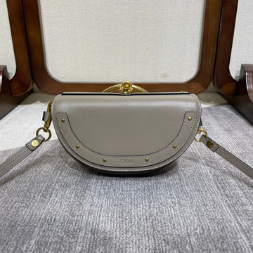 Makersluxe - CLE Bags - 502