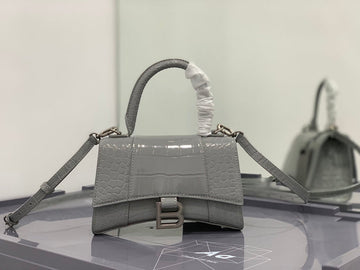 Makersluxe - BG Bags - 242