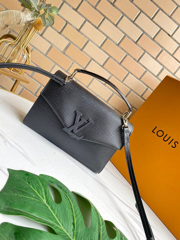 MLB - LOV Lady Bags - 1049