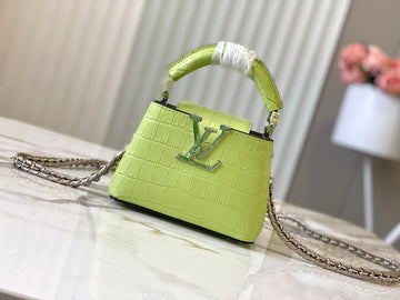 makersluxe - LOV Bags - 132