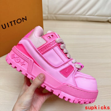 MLB - LOV Trainers - 213