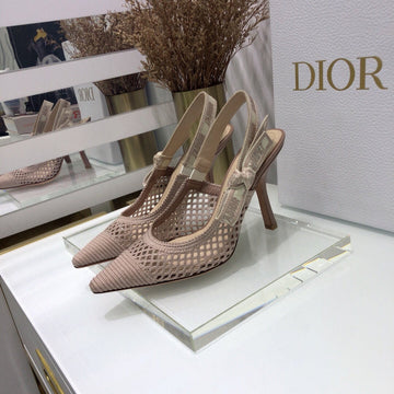 MLB - DOR Women Shoes - 605