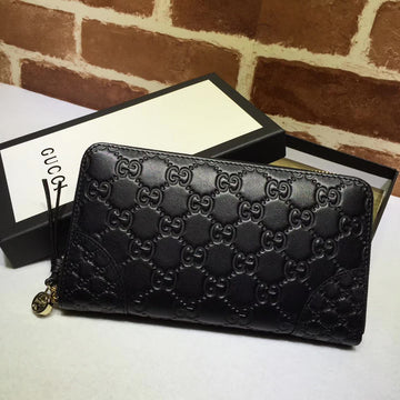 MLB Makersluxe - GCI Bags - 671
