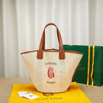 Makersluxe - GYO Bags - 441