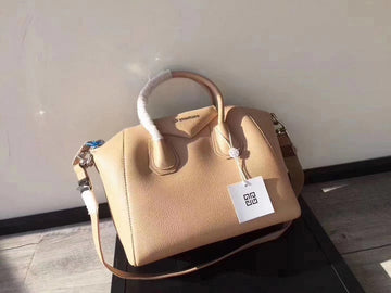 Makersluxe - GCY Bags - 059