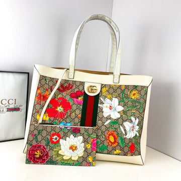 MLB - GCI Bags - 2688