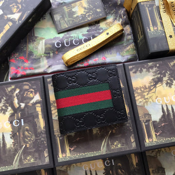 MLB - Guki Wallet - 699