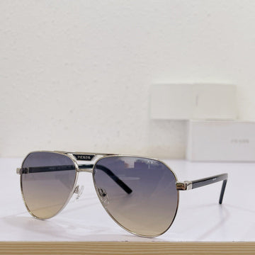 MLB - PD Glasses - 941
