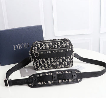 Makersluxe - DOR Bags - 222