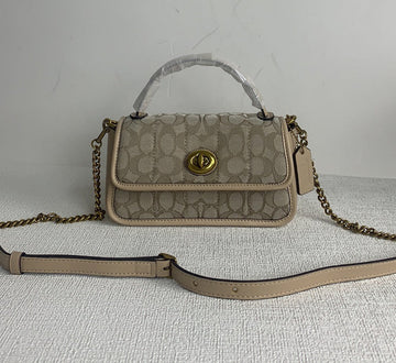 Makersluxe - CAH Bags - 623
