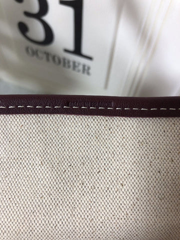 MLB - GYO Bags - 302