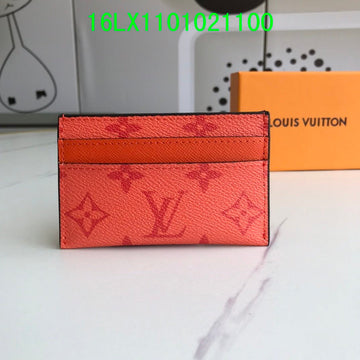 MLB - CHL Wallet - 1475