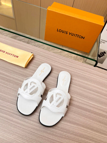 MLB - LOV Women Shoes - 492