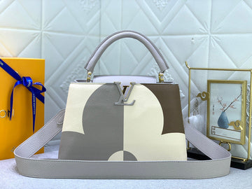 MLB - GUKI Women Bags - 1853