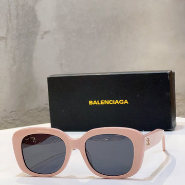 MLB - Men Glasses - 403