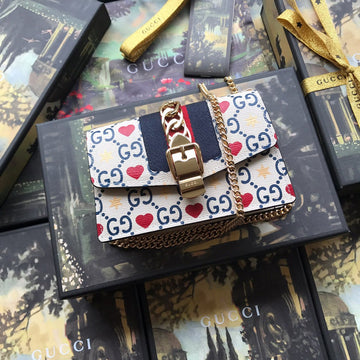 MLB Women Bags - 779