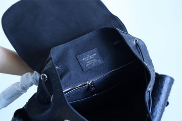Makersluxe LOV Backpacks - 183