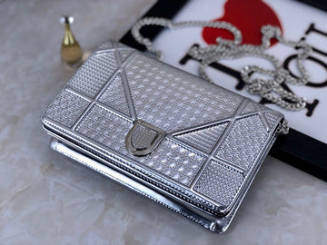 MLB - DIR Bags - 642