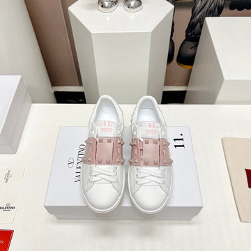 MLBIKE - Mix Women Shoes - 896