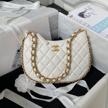 Makersluxe - CHL Women Bags - 600