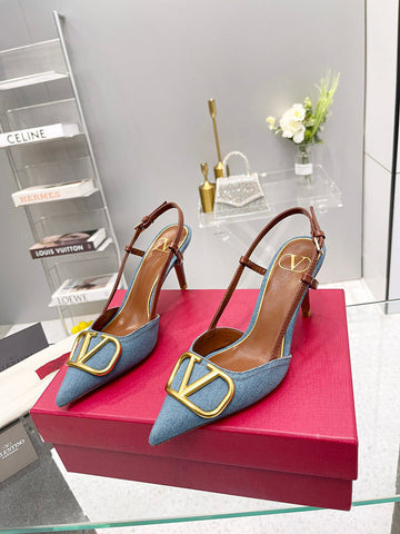 MLB - VEL Women Shoes - 118