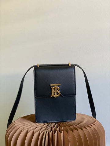 Makersluxe - BBR Bags - 017