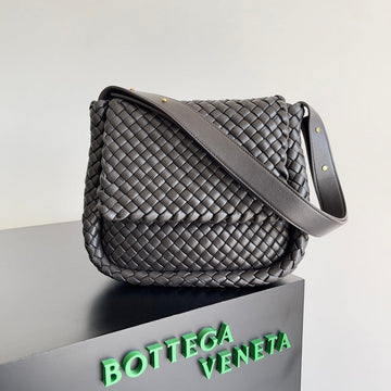 Makersluxe - BOV Bags - 938