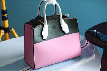 MLB - LOV Lady Bags - 1814