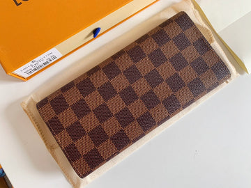 MLB - LOV Wallets - 846
