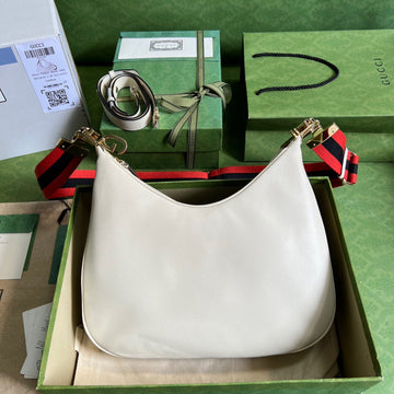 MLB Makersluxe - GCI Bags - 4611