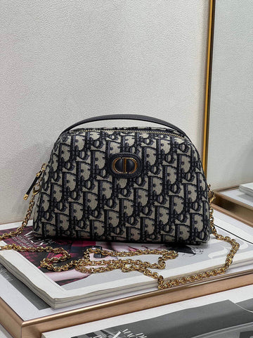 MLB - DIR Bags - 720