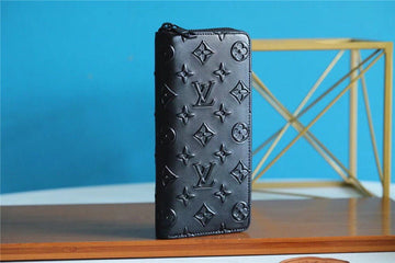 MLB - LOV Men Wallets - 277