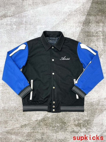 MLB - AMIR Clothes - 105
